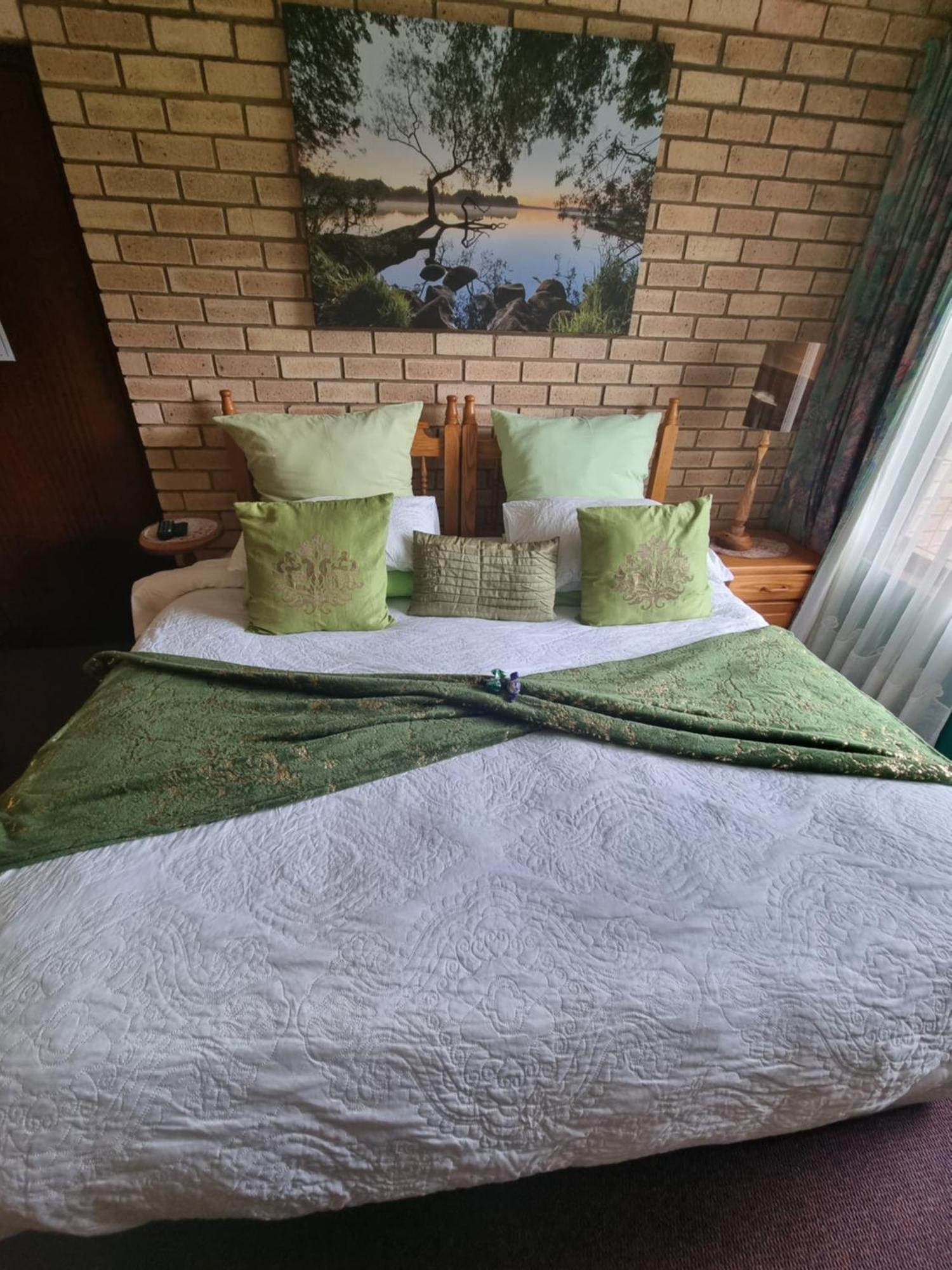 Villa Majestic for Exclusive Accommodation Port Alfred Extérieur photo
