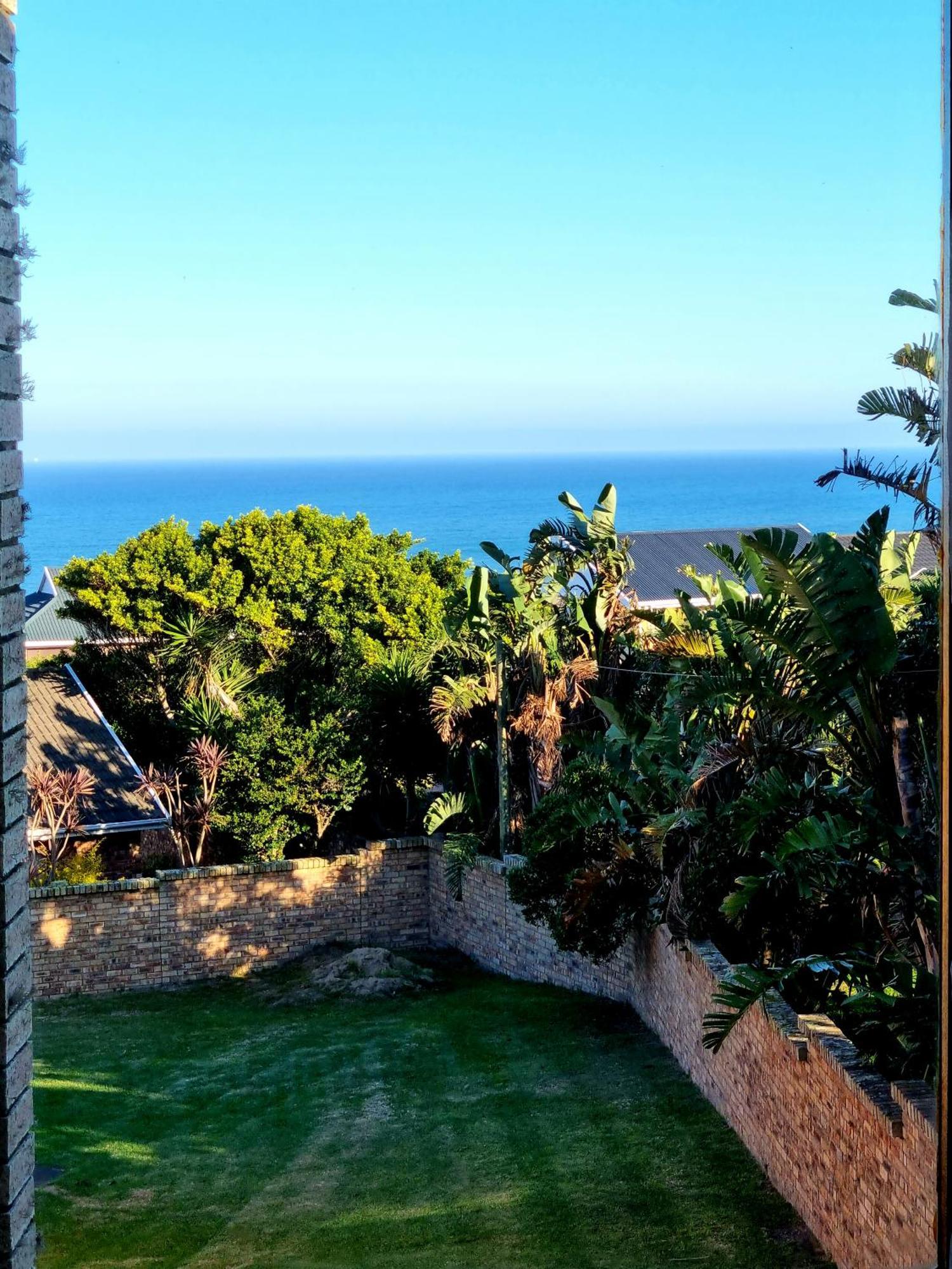 Villa Majestic for Exclusive Accommodation Port Alfred Extérieur photo