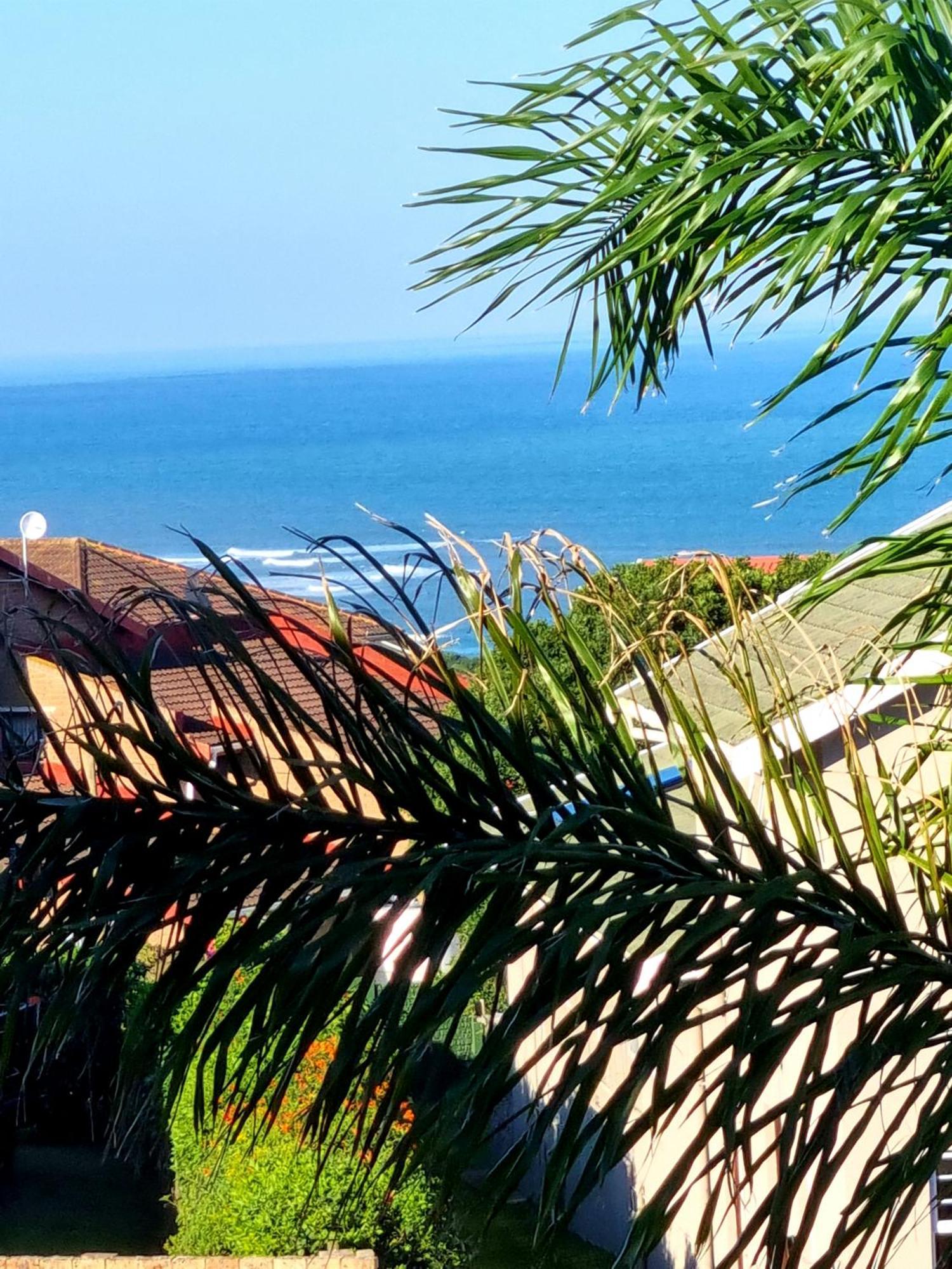 Villa Majestic for Exclusive Accommodation Port Alfred Extérieur photo