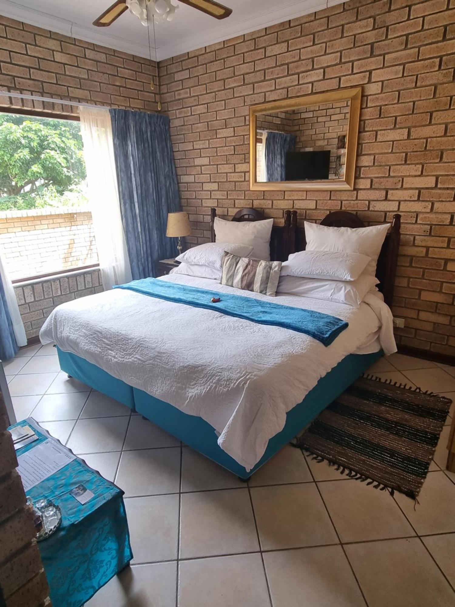 Villa Majestic for Exclusive Accommodation Port Alfred Extérieur photo