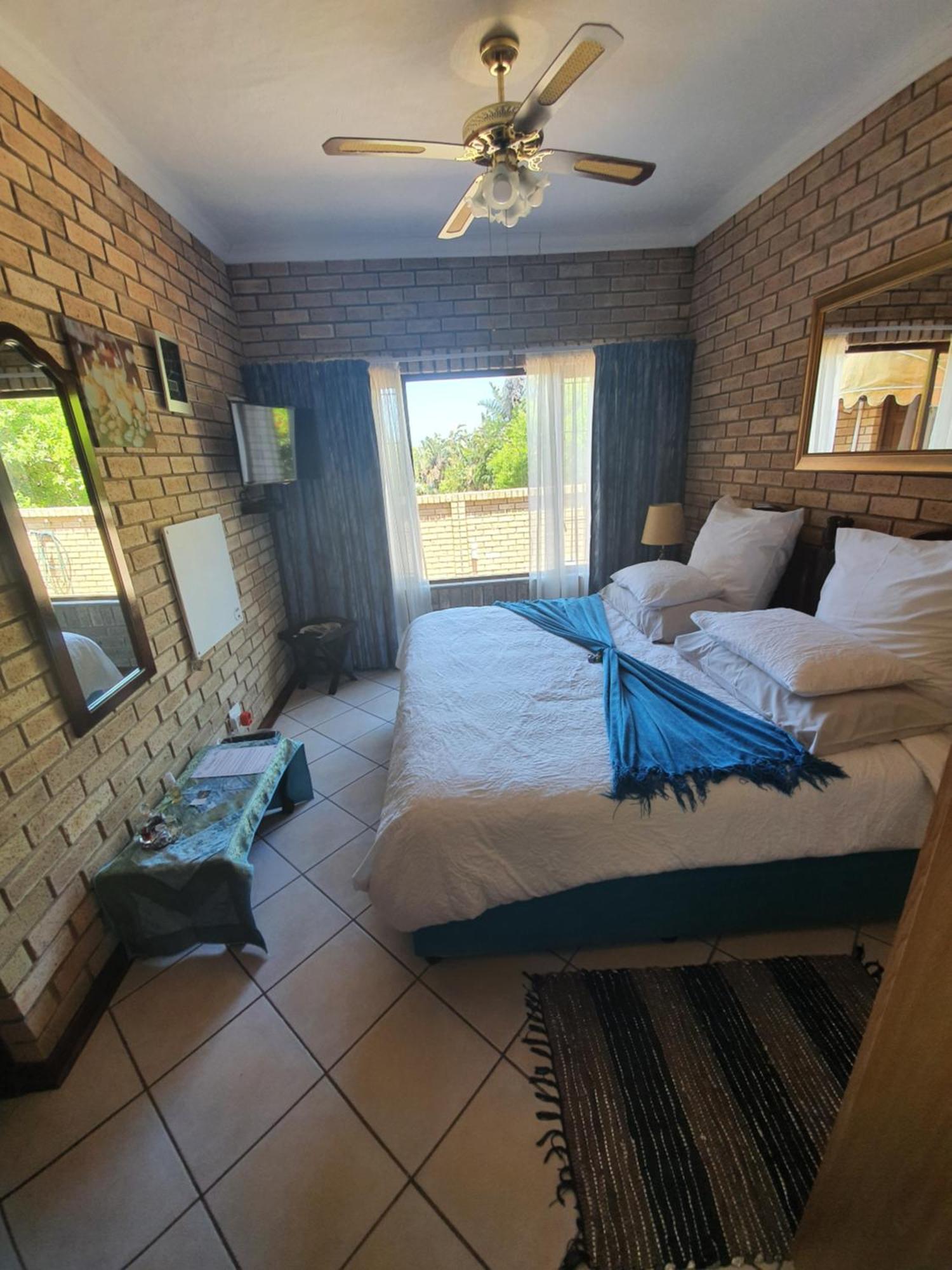 Villa Majestic for Exclusive Accommodation Port Alfred Extérieur photo