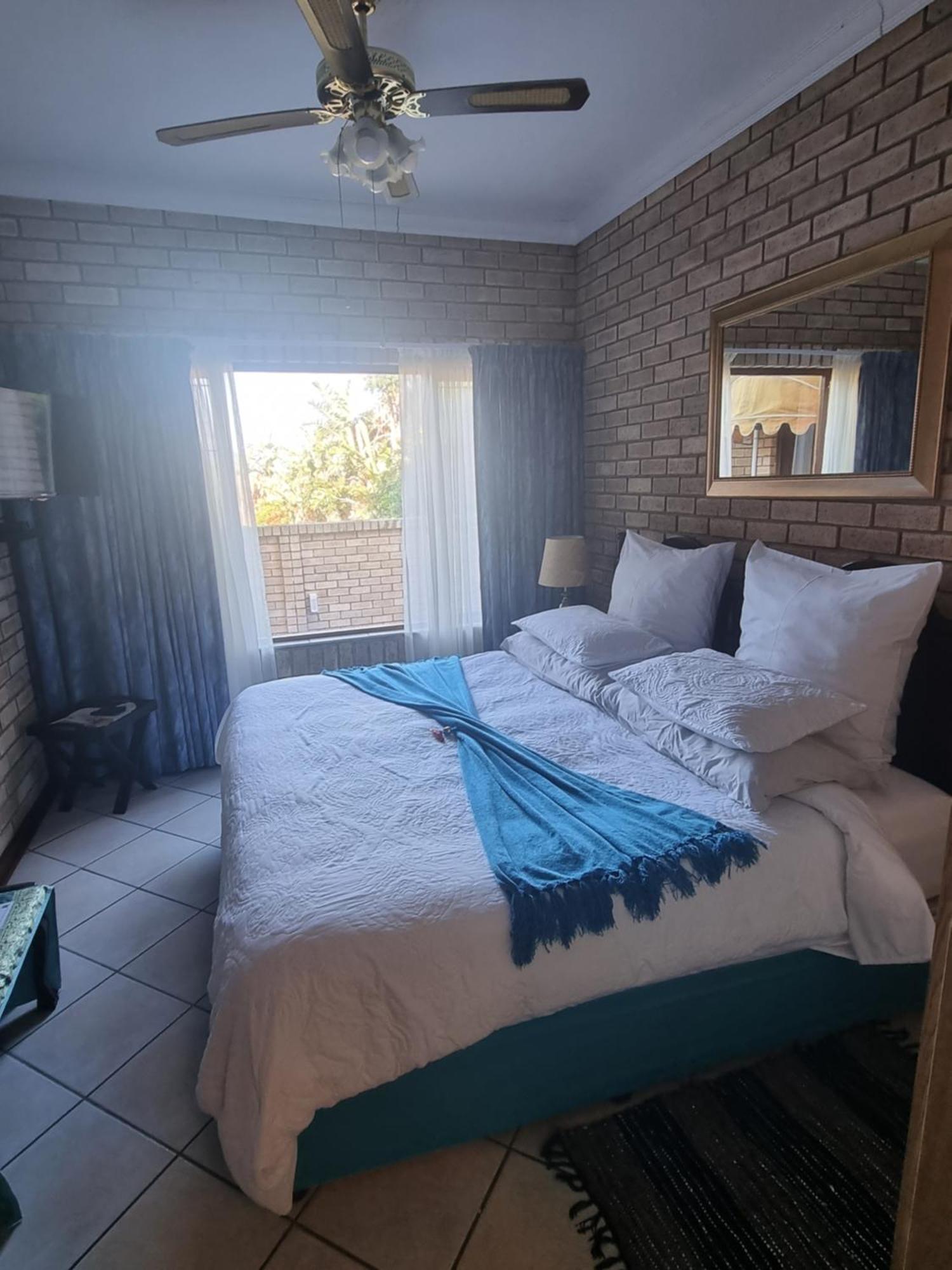 Villa Majestic for Exclusive Accommodation Port Alfred Extérieur photo