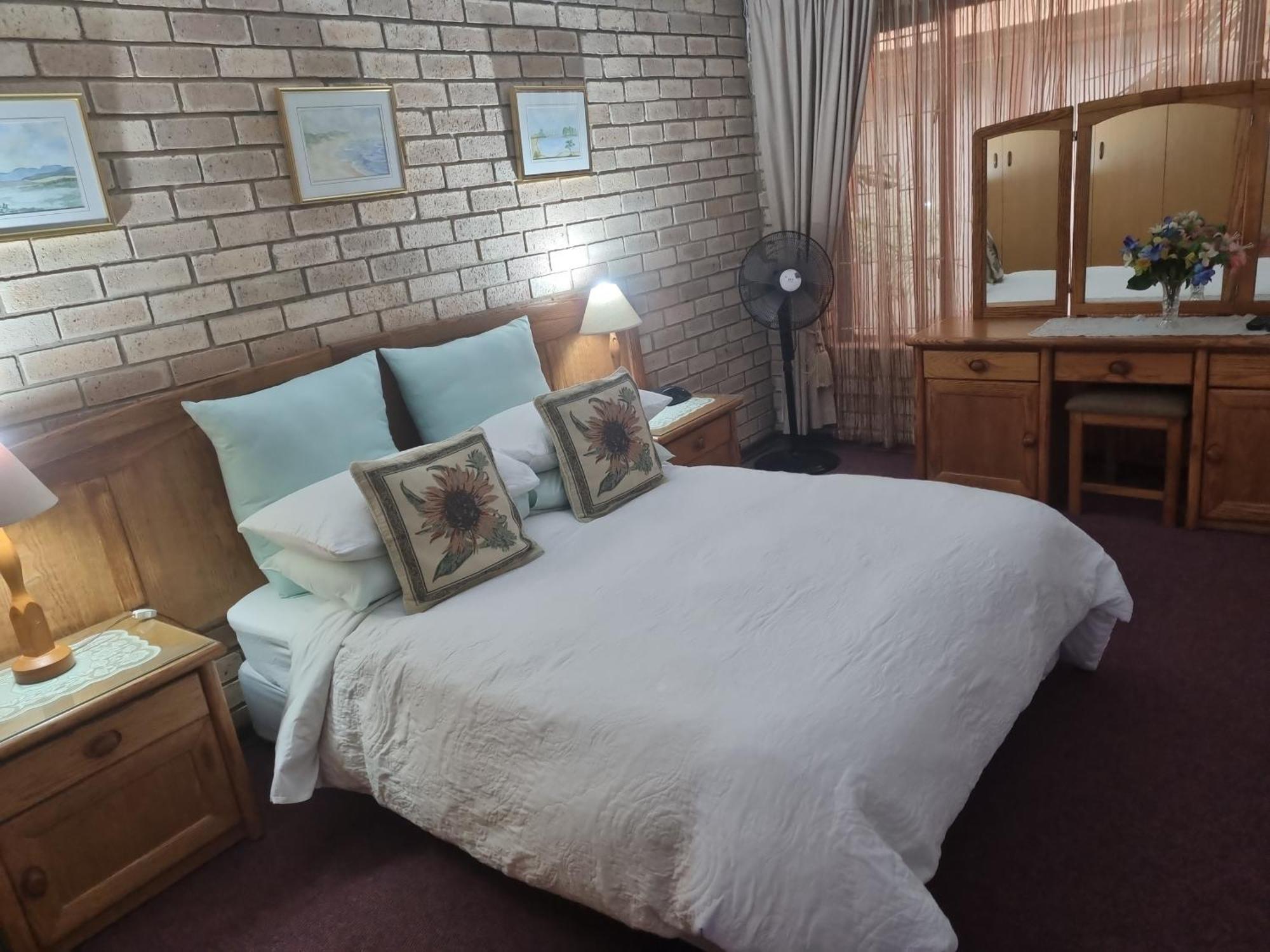 Villa Majestic for Exclusive Accommodation Port Alfred Extérieur photo