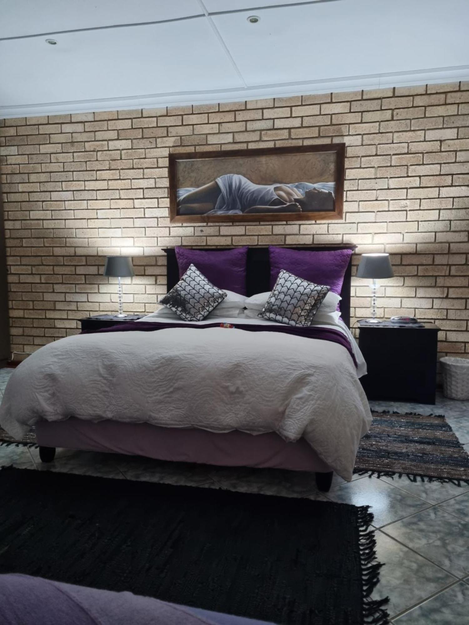 Villa Majestic for Exclusive Accommodation Port Alfred Extérieur photo