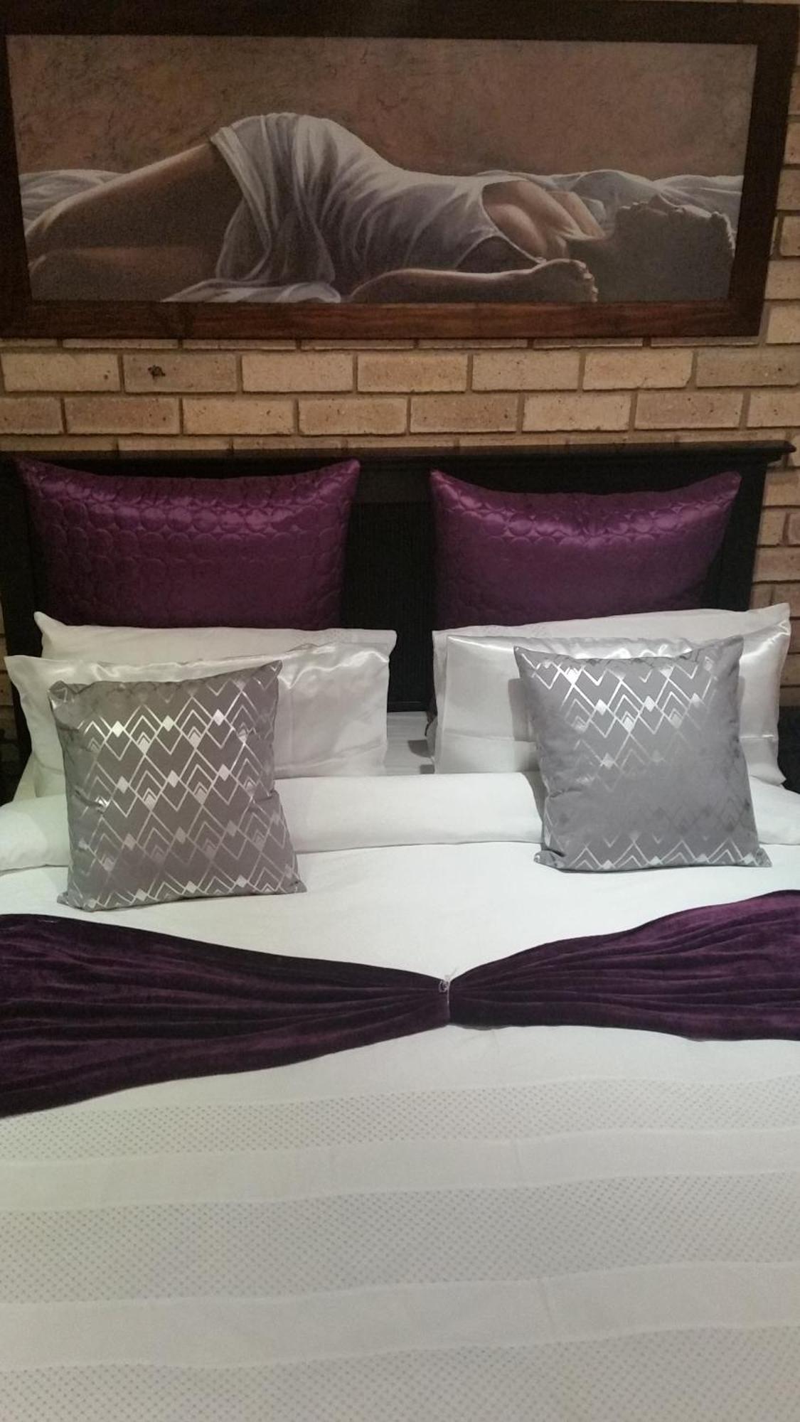 Villa Majestic for Exclusive Accommodation Port Alfred Extérieur photo