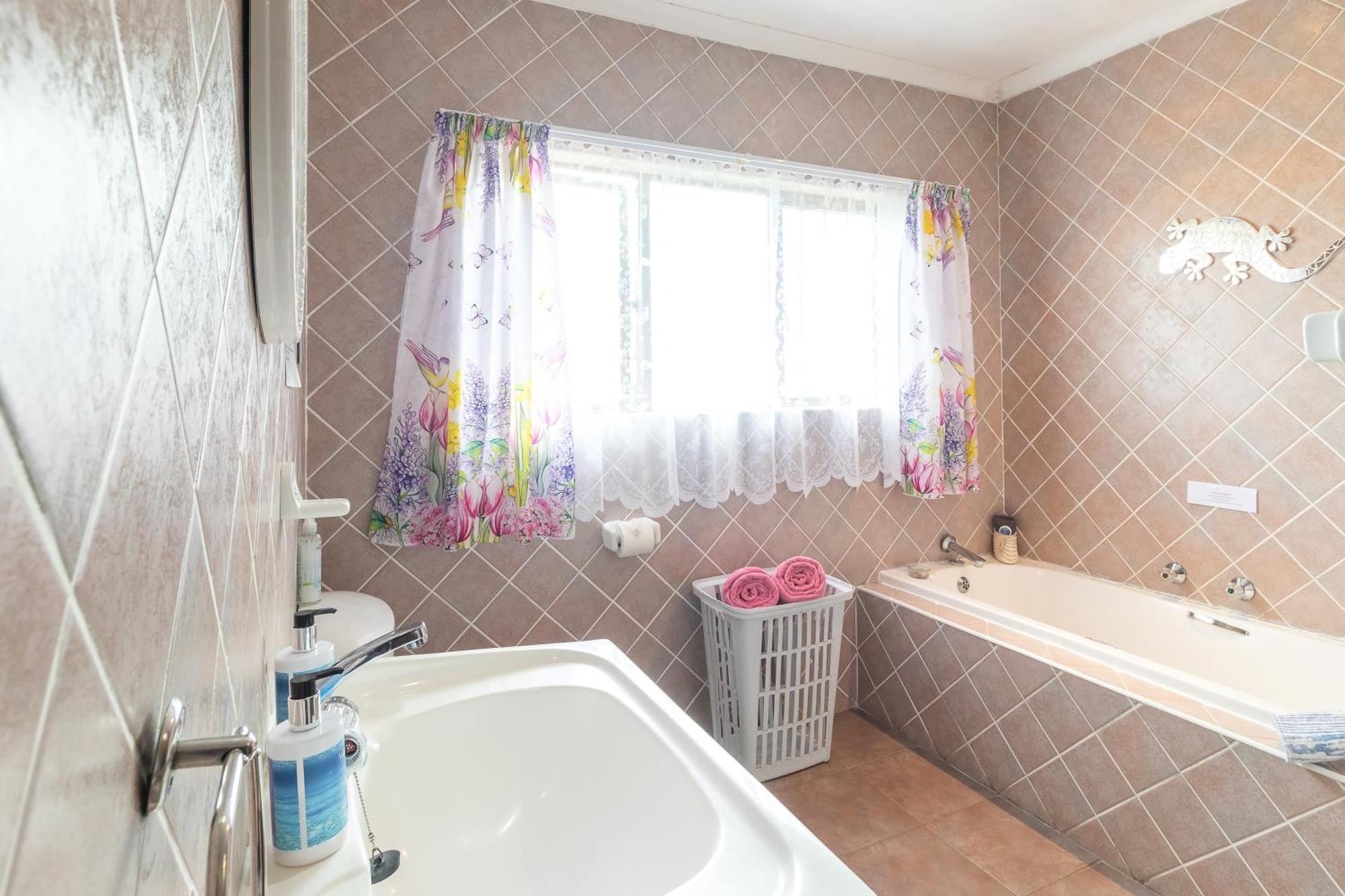 Villa Majestic for Exclusive Accommodation Port Alfred Extérieur photo