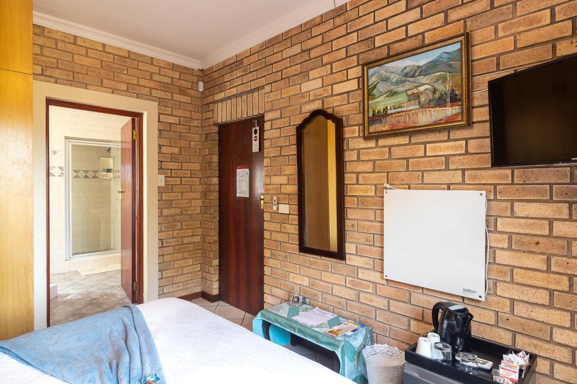 Villa Majestic for Exclusive Accommodation Port Alfred Extérieur photo