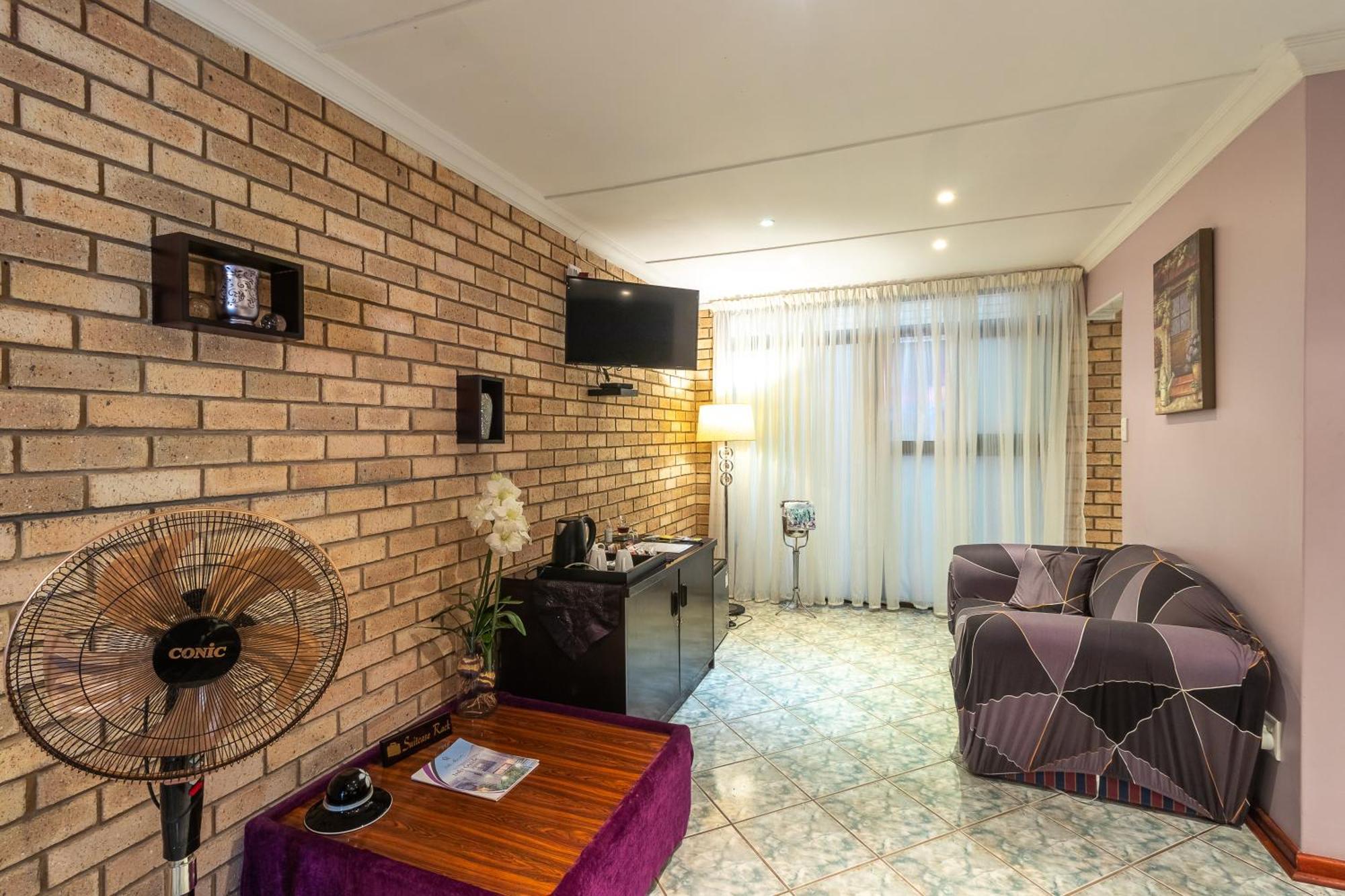 Villa Majestic for Exclusive Accommodation Port Alfred Extérieur photo