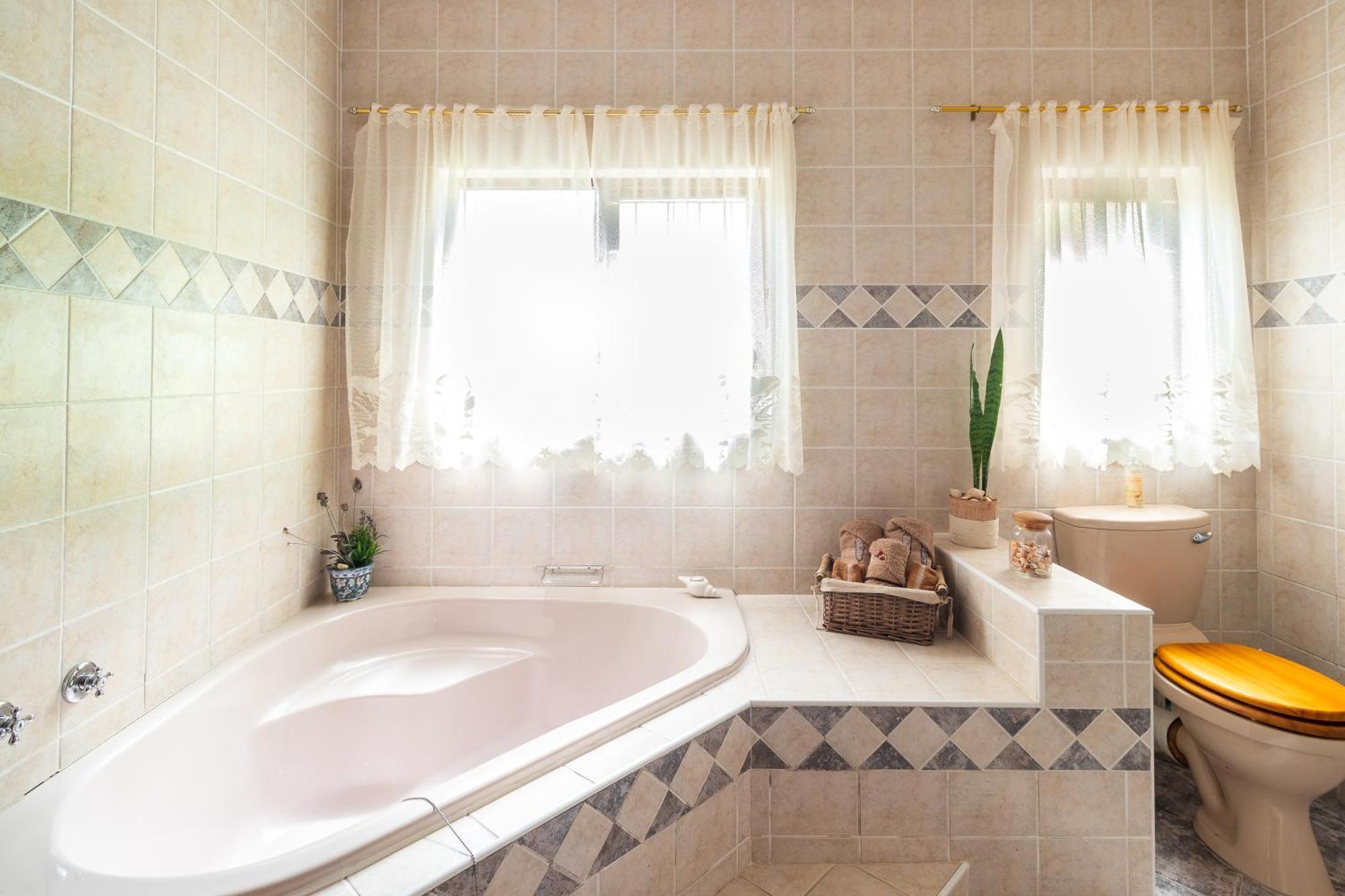 Villa Majestic for Exclusive Accommodation Port Alfred Extérieur photo