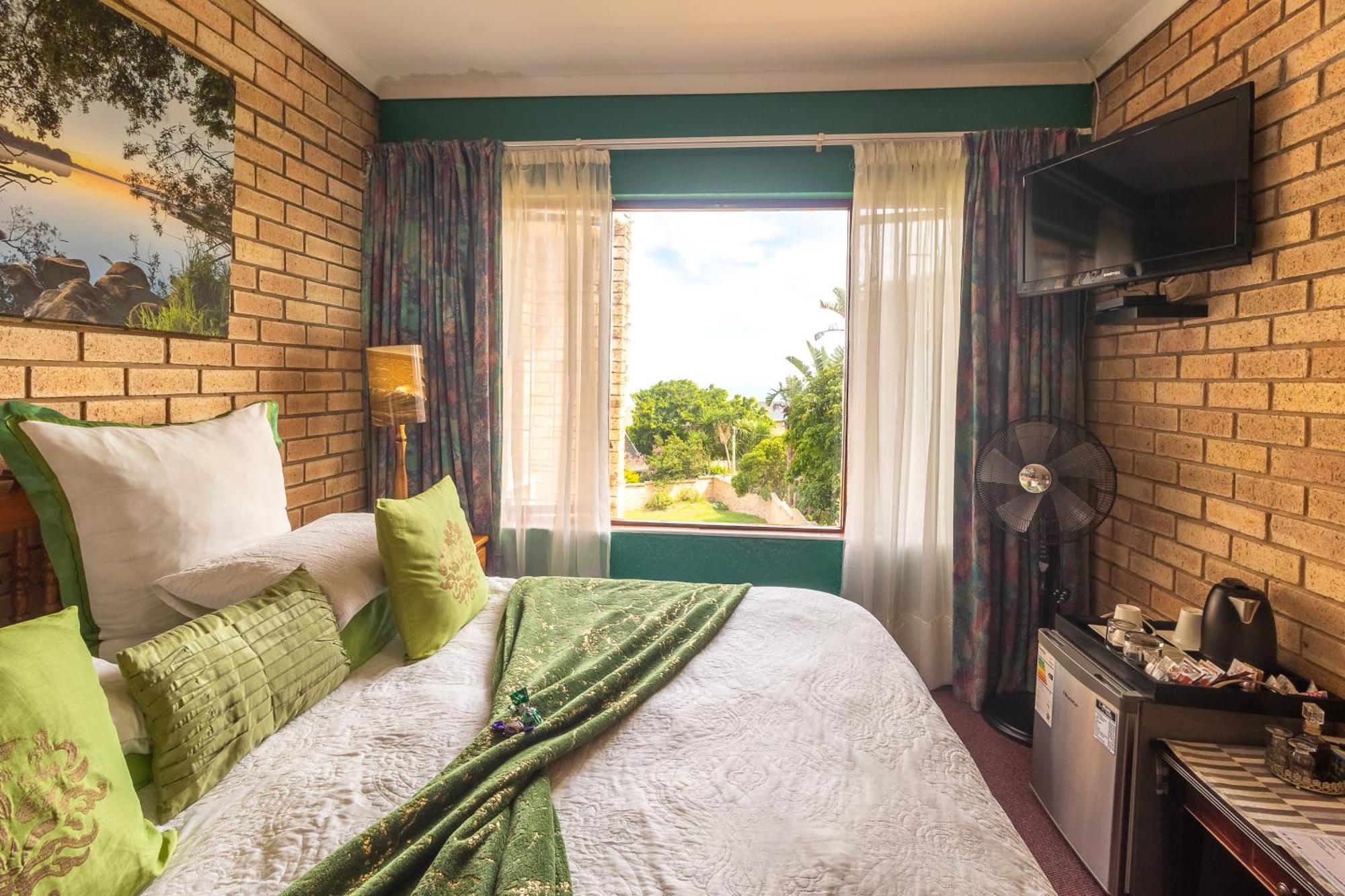 Villa Majestic for Exclusive Accommodation Port Alfred Extérieur photo