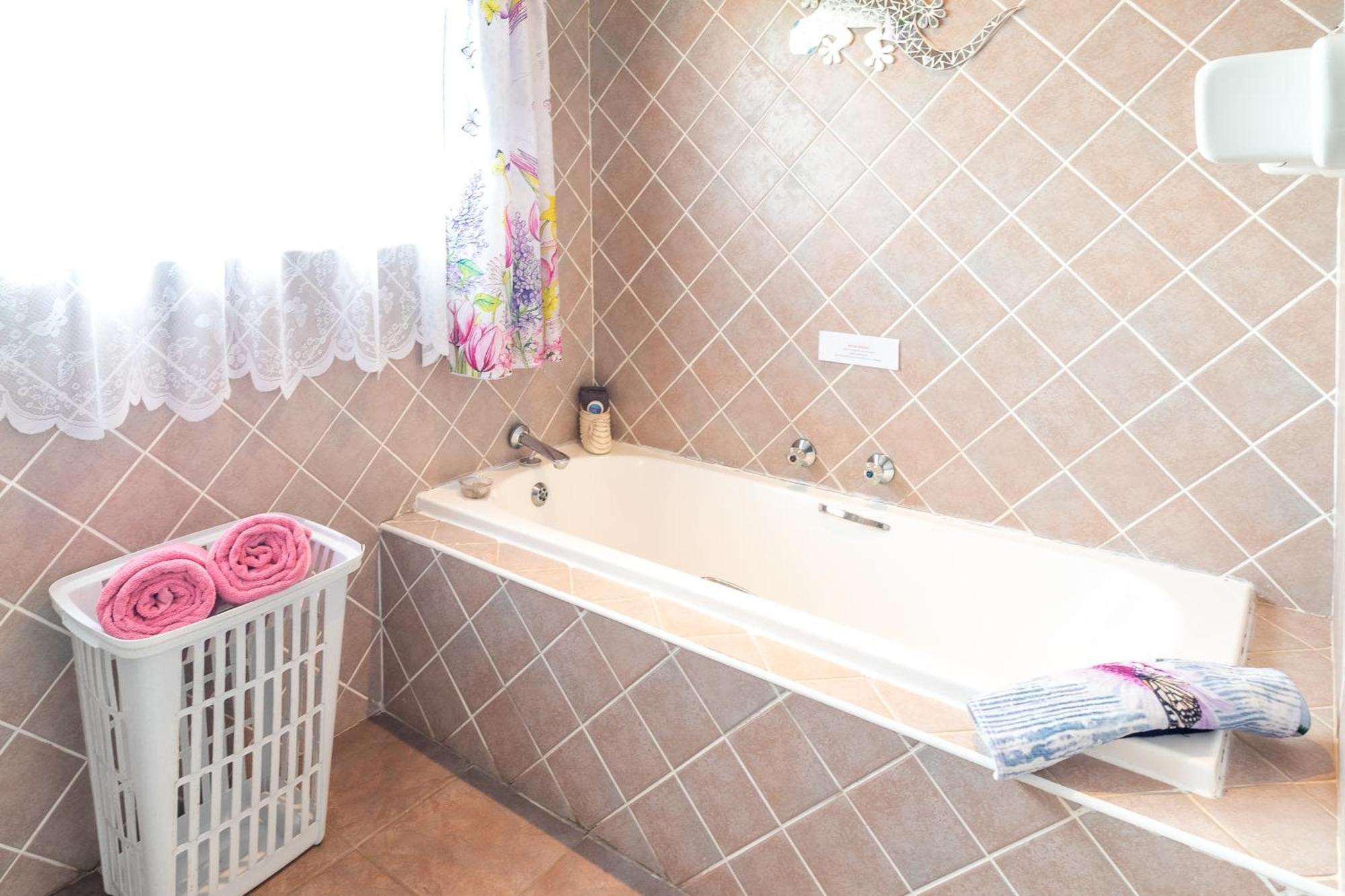 Villa Majestic for Exclusive Accommodation Port Alfred Extérieur photo