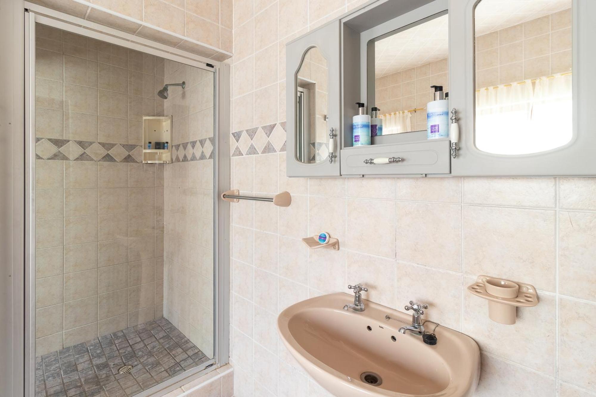 Villa Majestic for Exclusive Accommodation Port Alfred Extérieur photo