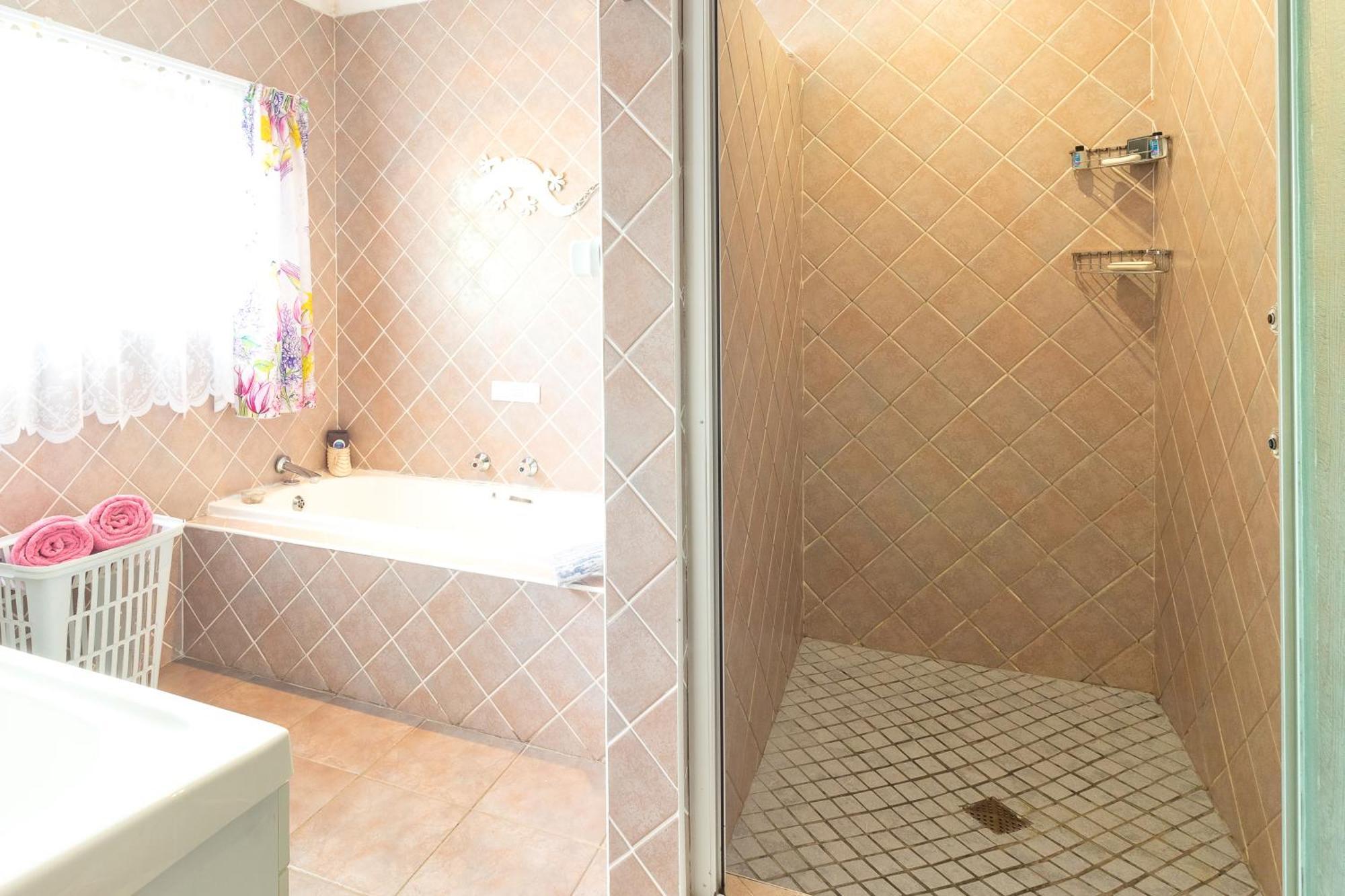 Villa Majestic for Exclusive Accommodation Port Alfred Extérieur photo