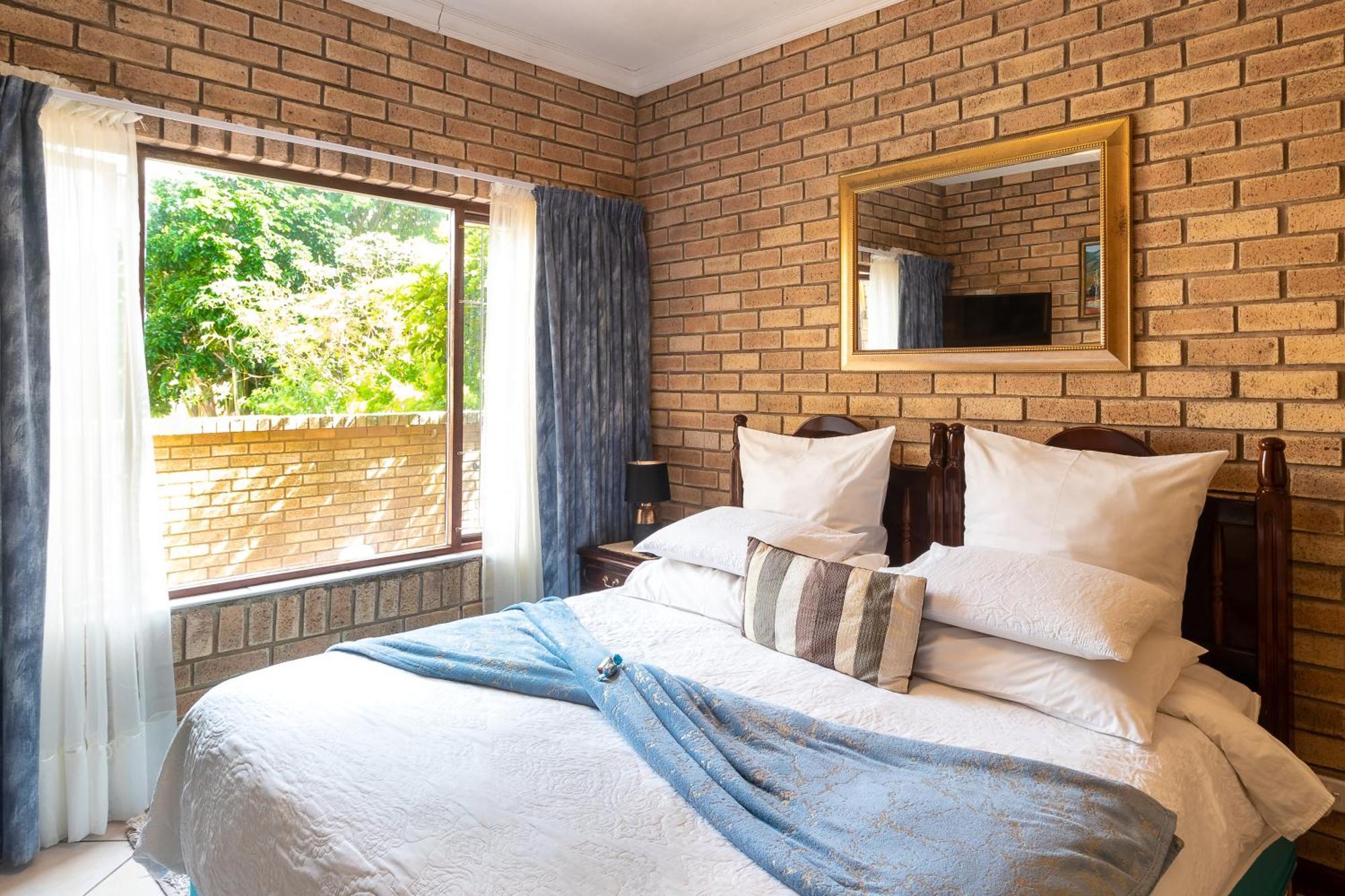 Villa Majestic for Exclusive Accommodation Port Alfred Extérieur photo