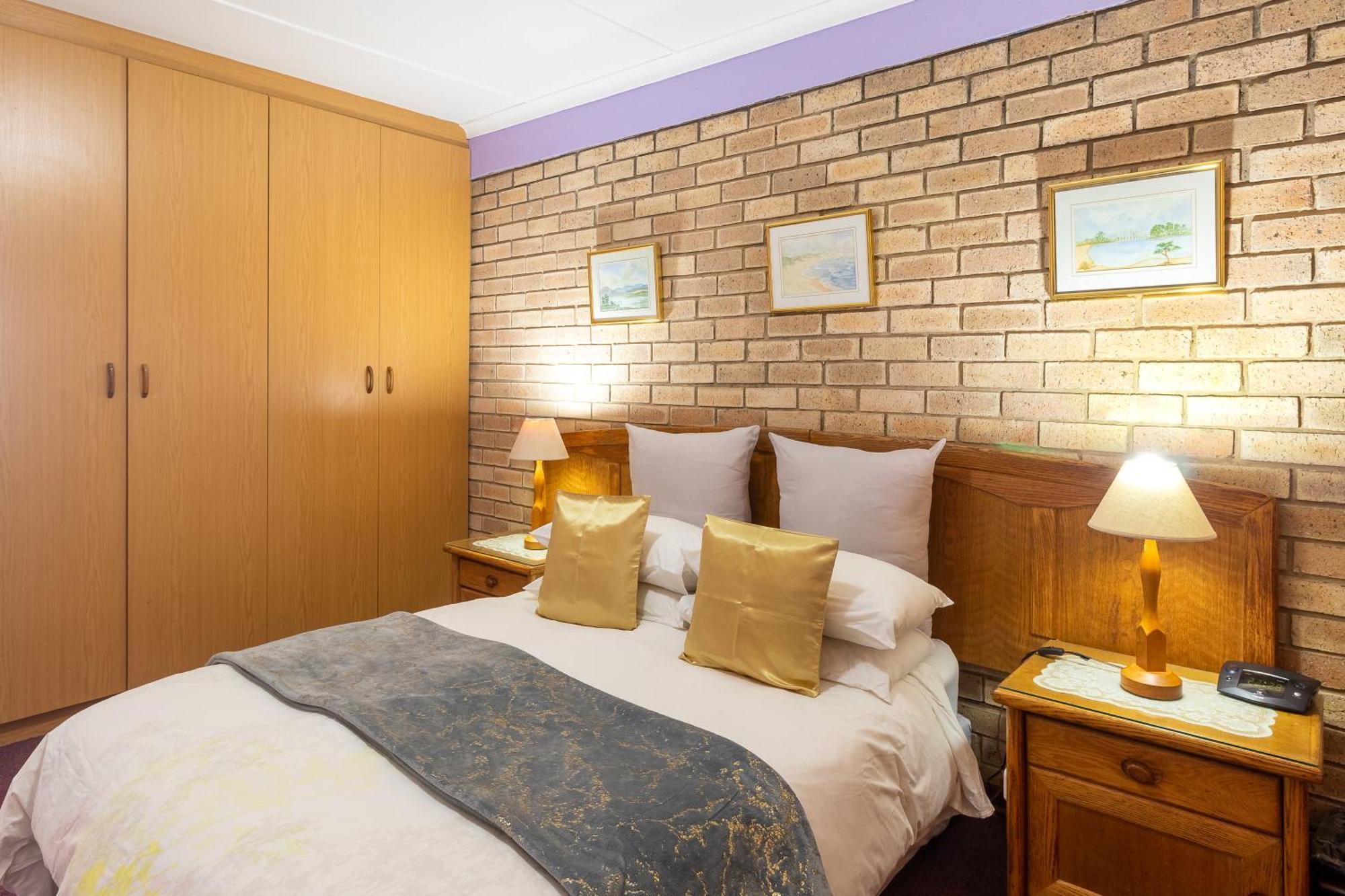 Villa Majestic for Exclusive Accommodation Port Alfred Extérieur photo
