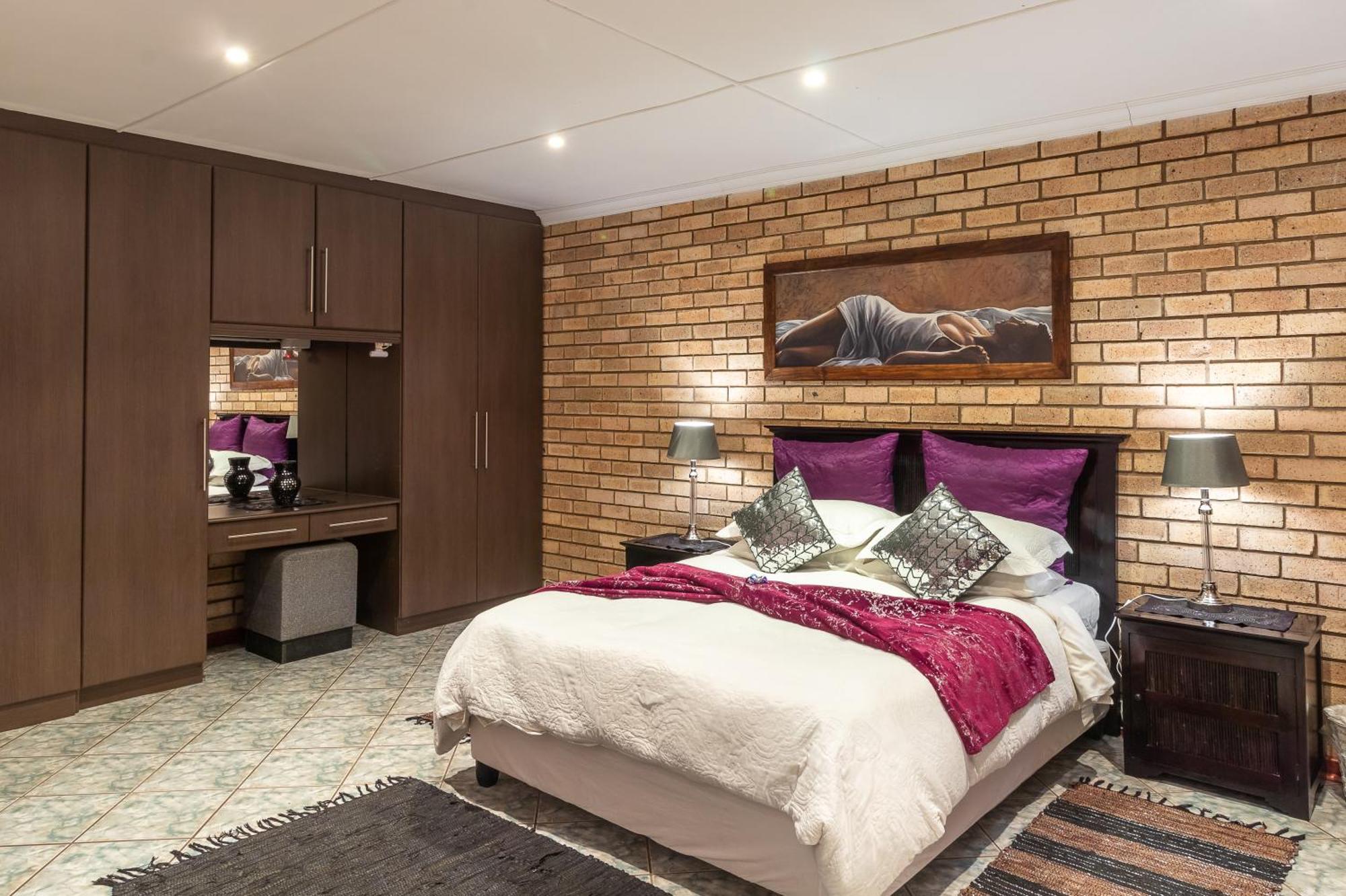 Villa Majestic for Exclusive Accommodation Port Alfred Extérieur photo